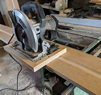 Image result for Reconditioned Track Saw