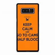 Image result for Samsung Note 8 Case Cool