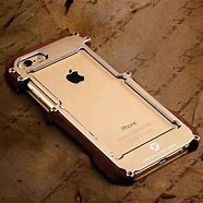 Image result for Steel Tray iPhone