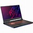 Image result for Gaming Laptop PNG