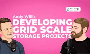 Image result for Battery Energy Storage