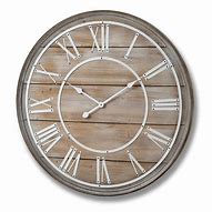 Image result for Large Feature Wall Clocks