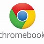 Image result for Chromebook Symbol