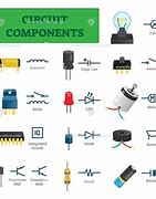 Image result for Electronic Circuit Schematic Diagrams