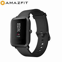 Image result for MI Fit Watch