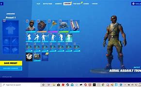 Image result for Fortnite Dev