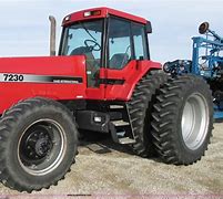 Image result for Case IH 7120 Tractor