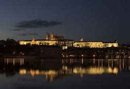 Image result for Prague Wiki