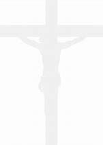 Image result for Easter Jesus On Cross