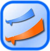 Image result for Foxit Reader Icon