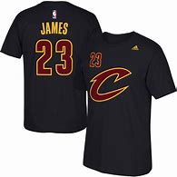 Image result for Big C Cleveland Cavaliers Shirt