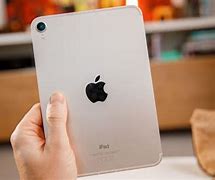 Image result for iPad Mini 7th Generation Release Date