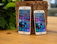 Image result for iPhone 8 Plus Parametry