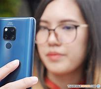 Image result for Huawei Mate 2