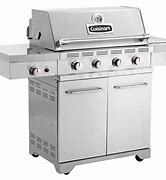 Image result for Case 900 Series LP Gas