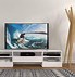 Image result for 72 Inch TV Stand with Drawers