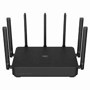 Image result for MI Router for TV