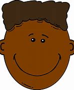 Image result for Dark Skin Emoji