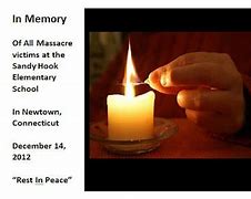 Image result for Osaka School Massacre