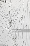 Image result for Broken Laptop Screen Asus