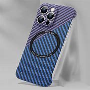 Image result for Beautiful iPhone 11 Pro Case Frameless