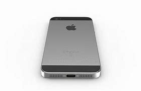 Image result for iPhone SE 2 Renders