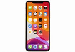 Image result for iPhone 11 512GB