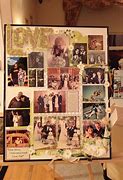 Image result for Memory Collage Ideas