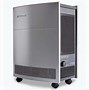 Image result for Furnace Air Purifier