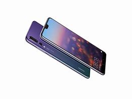 Image result for Huawei Mate P20 Pro Porsche