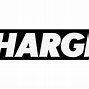 Image result for Charge Logo On Phone