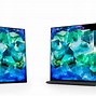 Image result for New Sony TV Surround