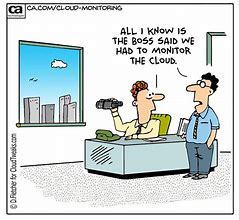 Image result for Tech Cartoon