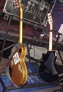 Image result for Michael Distasi Guitar