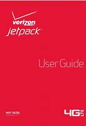 Image result for Verizon Jetpack Router