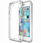 Image result for Amazon Prime iPhone 6 Cases