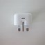 Image result for iPhone Adapter 70W with Box