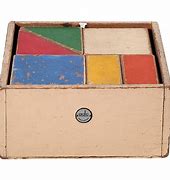Image result for Laquared Puzzle Boxes