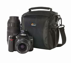 Image result for cameras bags