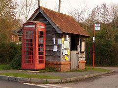 Image result for Phone Box