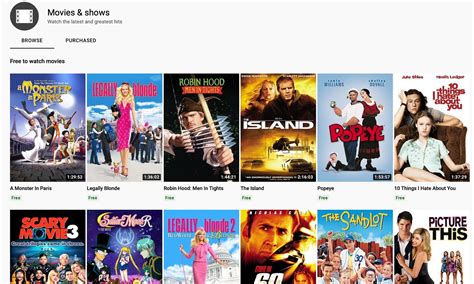 Image result for Alien Animation No Background