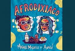 Image result for afrodixiaco