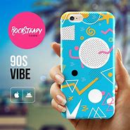 Image result for 90s Phone Case