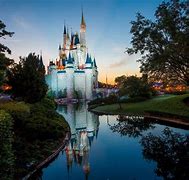 Image result for 4K WDW