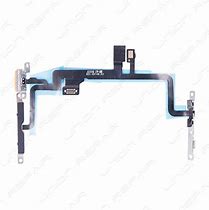 Image result for iPhone 7 Power Bank Case Flex Cable