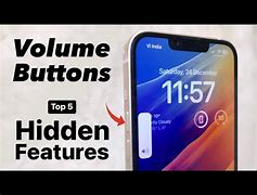 Image result for Apple iPhone Tutorial