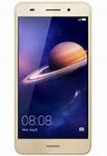 Image result for Huawei Y611
