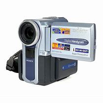 Image result for Sony Handycam Digital 8 Manual