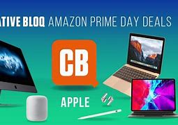 Image result for Amazon Prime iPhones