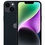 Image result for iPhone 14 Midnight Cover